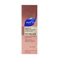 Phytoelixir Subtle Intense Nutrition Oil For Ultra Dry Hair 75 ml