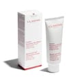 Hand & Nails Treatment Cream 100ml