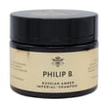 Russian Amber Imperial Shampoo 355ml