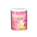 blemil plus 2