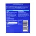 PANADOL 500Mg Film-Coated 24 Tablets