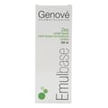 Emulbase Zinc Cleanser- 250ml