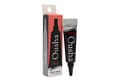 Glue Black (Tube)
