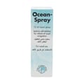 OCEAN Nasal Spray 15 Ml