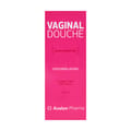 AVALON Povidone Iodine Vaginal Douch 135Ml