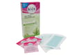 Wax Strips For Dry Skin 20Pcs