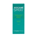 AVALON Avocaine 10% Spray 50 Ml