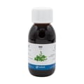 EZIPAN Syrup 100Ml