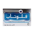 فلوتاب 20قرص