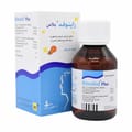 راينوفد – بلاس شراب 120 مل