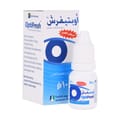 Optifresh Eye Drop 10 ml