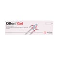 OLFEN Olfen Gel 50g