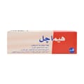 هيماجل 5 جرام
