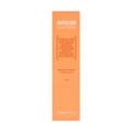 AVALON Avocom Cream 30G