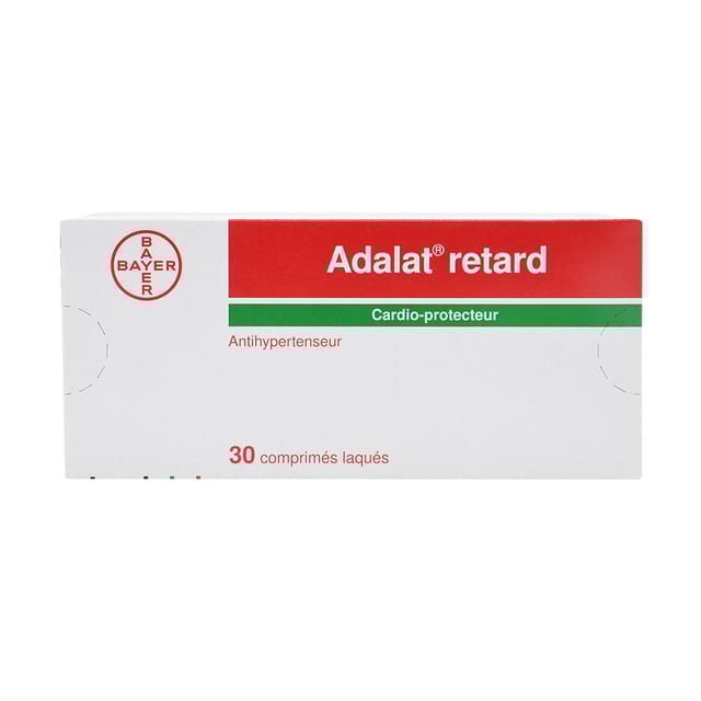 purchase adalat