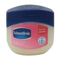 Baby Soft Petroleum Jelly 450Ml