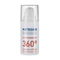Eye Perimeter 360Â° Serum 15Ml