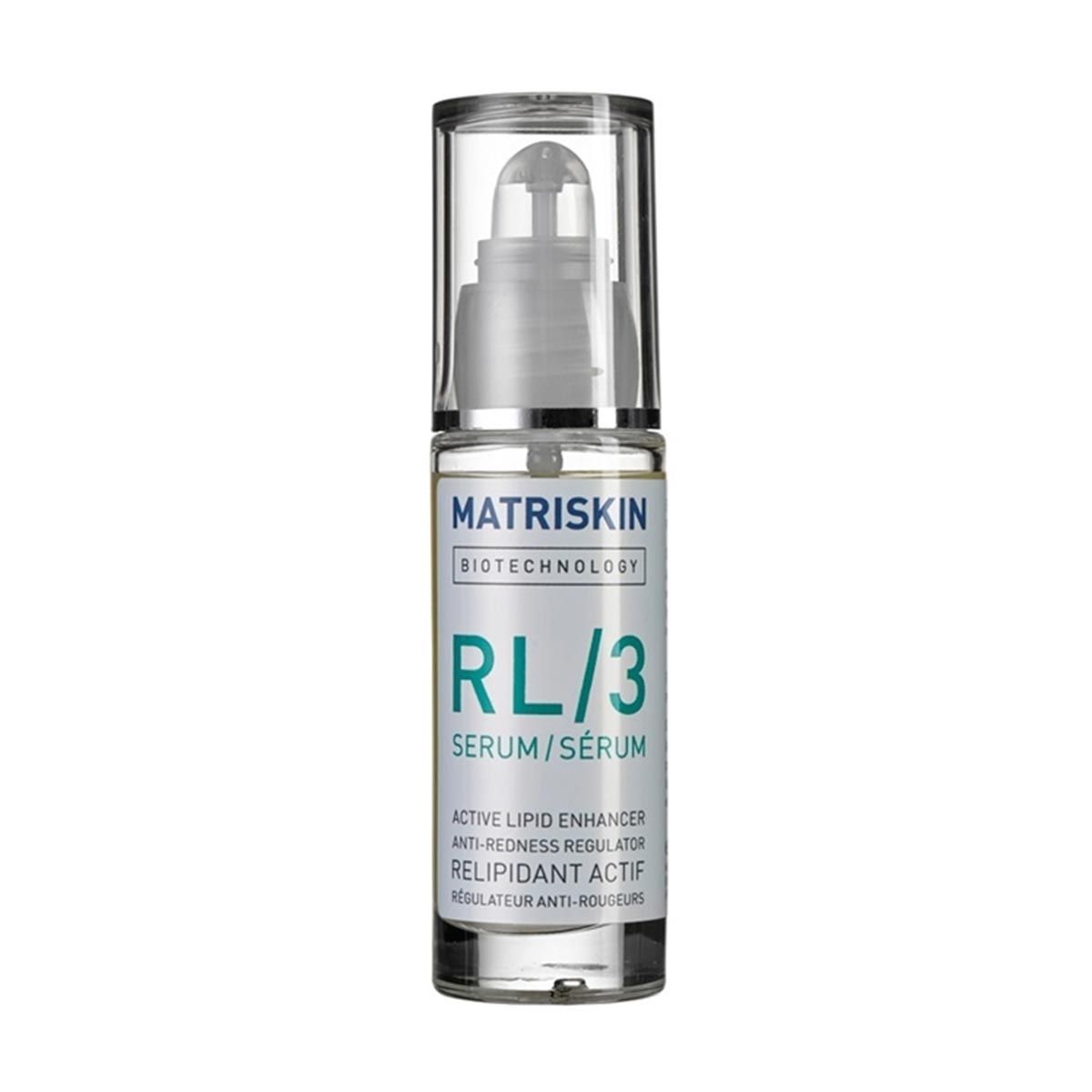 RL/3 Serum 30Ml