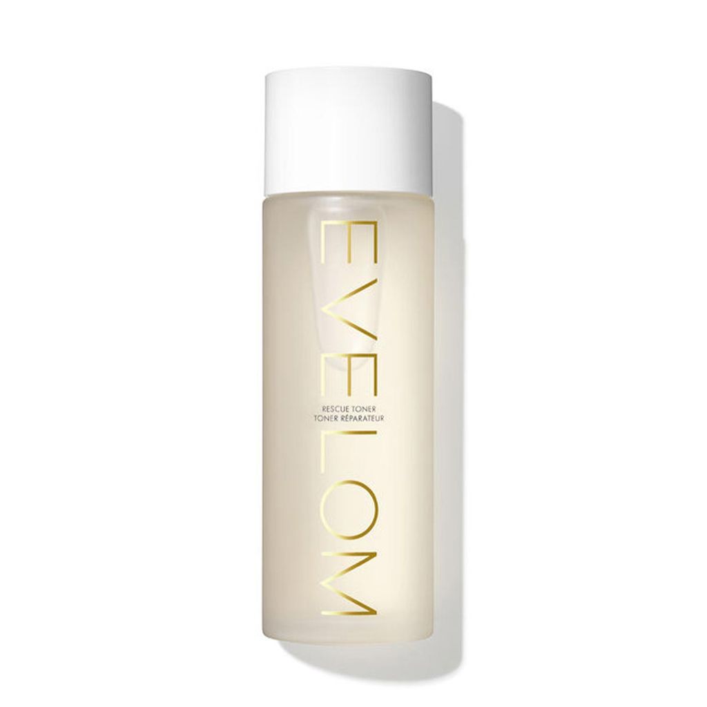 Rescue Toner -150Ml