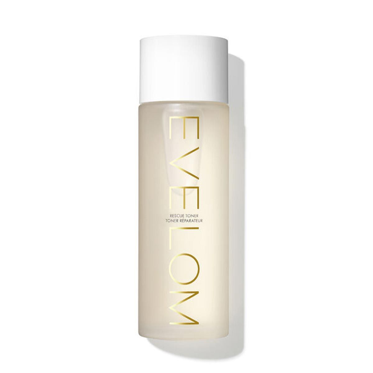 Rescue Toner -150Ml