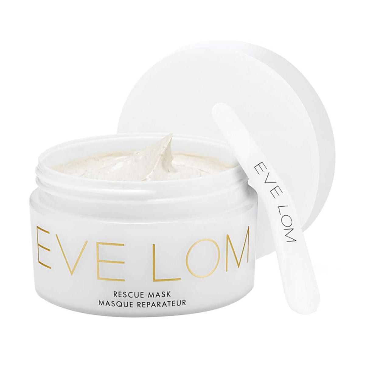 Rescue Mask -100ml
