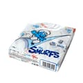 Smrs Tissue 33X33 Pack 3