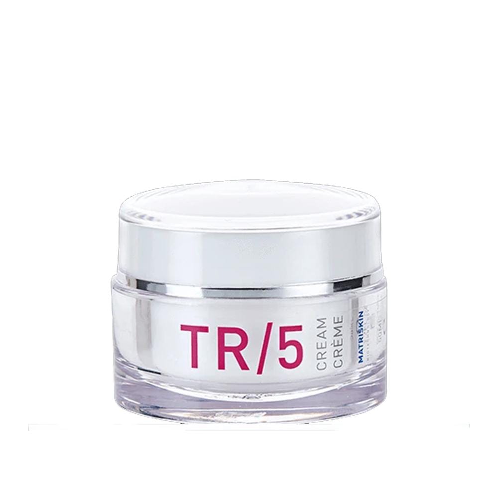 Cream TR/5 50ml