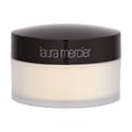 Translucent Loose Setting Powder 29 G