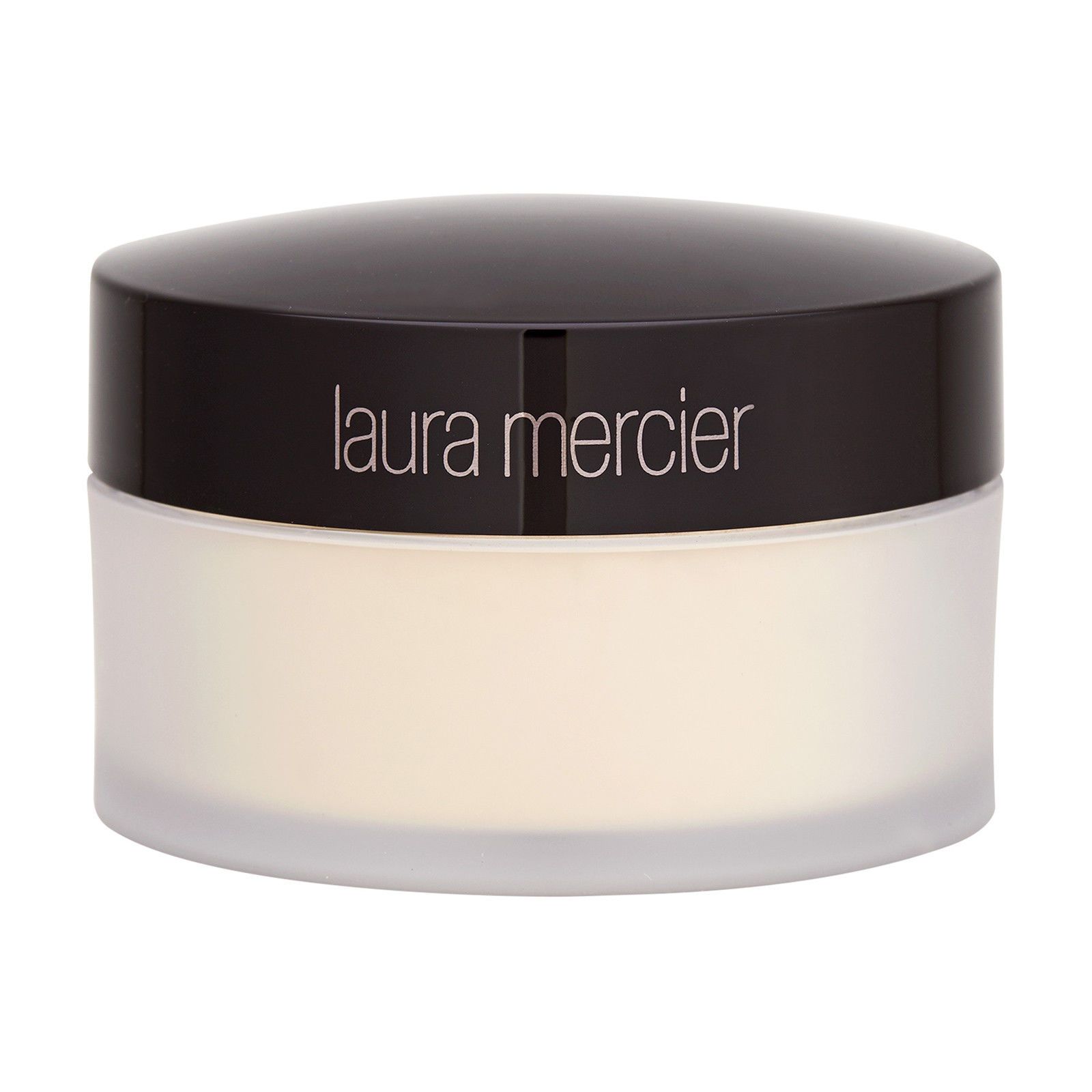 Translucent Loose Setting Powder 29 G