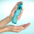 liquid moisturizer with aloe water & Hyaluronic Acid - 70ml
