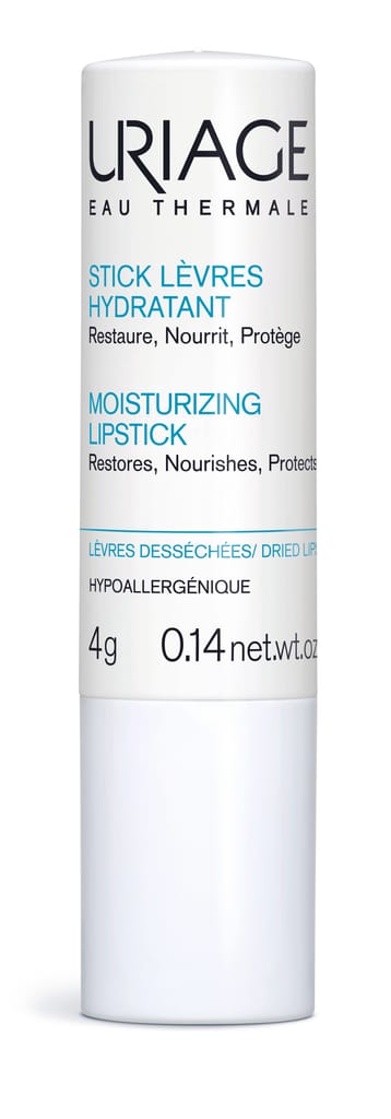 Uriage Lip Moisturizer