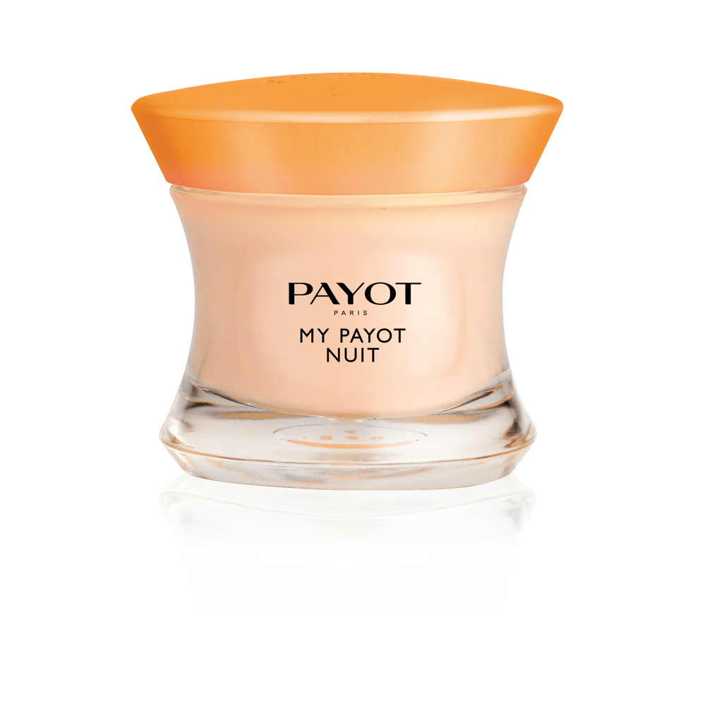 MY PAYOT NUIT 50ML