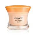 MY PAYOT JOUR 50ML