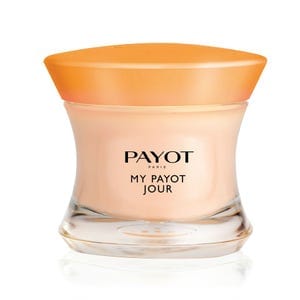 MY PAYOT JOUR 50ML