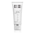 Soft White Body Lotion 200Ml