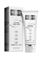 Soft White Body Lotion 200Ml