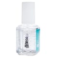 Here To Stay Nail Polish Base Coat-13.5 Ml