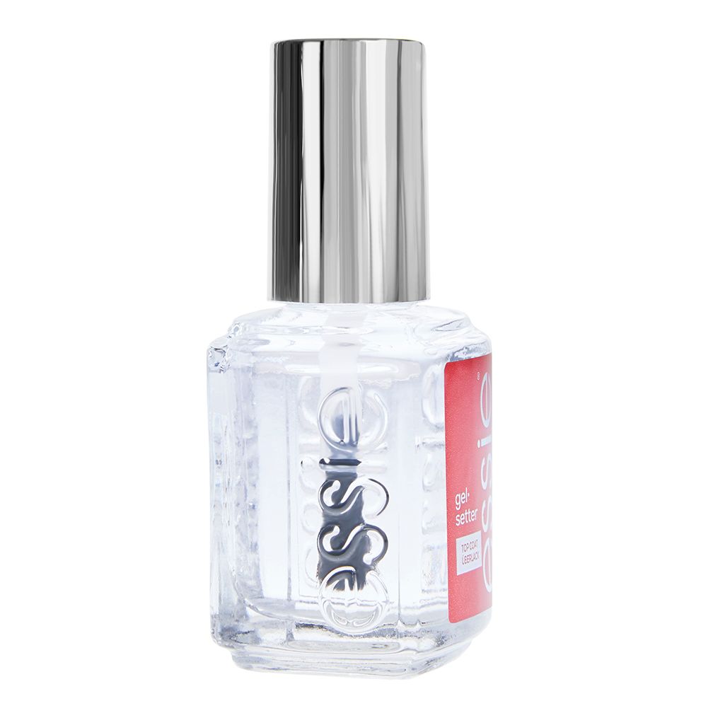 Gel Setter Nail Polish Top Coat-13.5 Ml