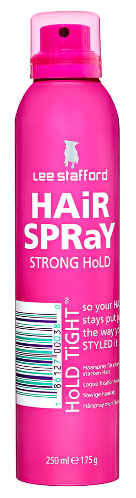 Hold Tight Hair Spray 250Ml