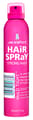 Hold Tight Hair Spray 250Ml
