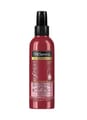 Hair Spray Keratin Smooth 200Ml