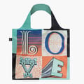 Martina Flor Love Bag