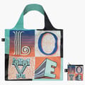 Martina Flor Love Bag