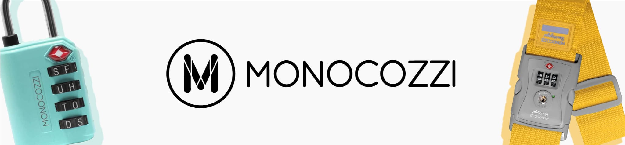 MONOCOZZI