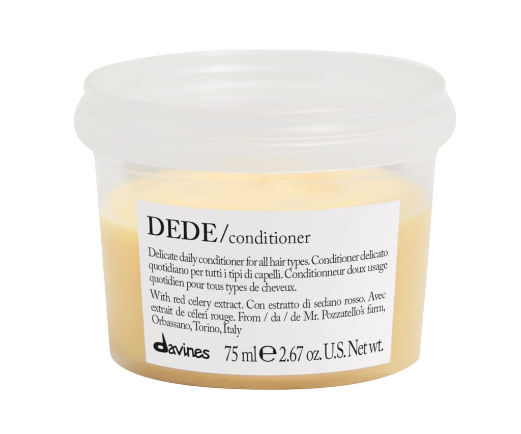 Dede Conditioner 75 Ml