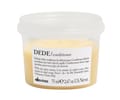 Dede Conditioner 75 Ml