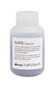 Love Smoothing Shampoo 75 Ml
