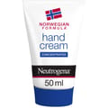 Concentrated Hand Cream 50G