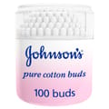 Cotton Buds 100Pcs