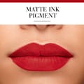 Rouge Velvet Ink Lipstick - 09